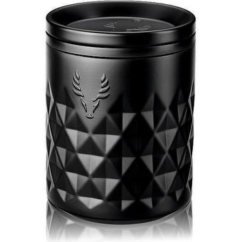 Viski (САЩ) Термочаша viski paragon с керамично покритие (355 мл) - цвят черен (viski 11562)