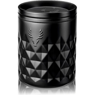 Viski (САЩ) Термочаша viski paragon с керамично покритие (355 мл) - цвят черен (viski 11562)