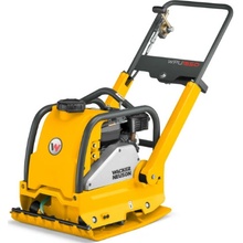 Wacker Neuson WPU 1550AW-CE EURO V