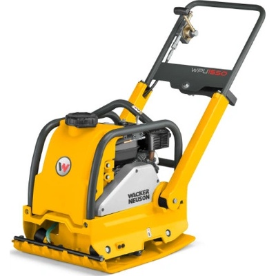 Wacker Neuson WPU 1550AW-CE EURO V – Zbozi.Blesk.cz