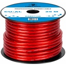 Cabletech 6,7mm KAB0714A 25 m