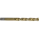 Heller 29261 0