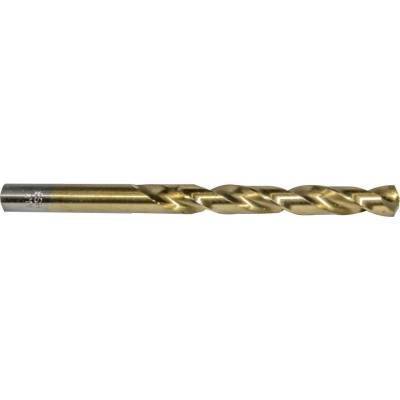 Heller 29267 2