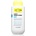 Yellow Professional Curls Curly Conditioner балсам за чуплива и къдрава коса 500ml