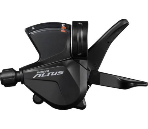 Shimano Altus M2000