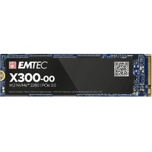 EMTEC X300 SSD Power Pro 2TB, ECSSD2TX300