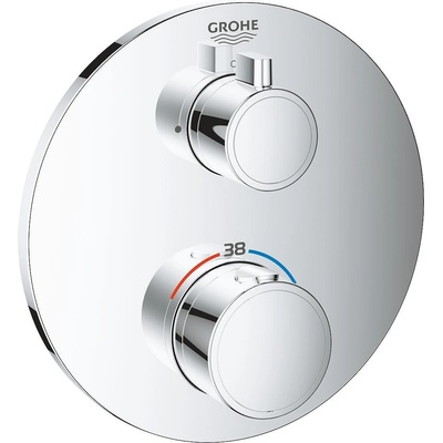 GROHE 24075000
