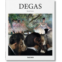 Degas Growe Bernd