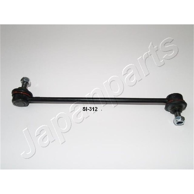 JAPANPARTS Stabilizátor podvozku SI-312