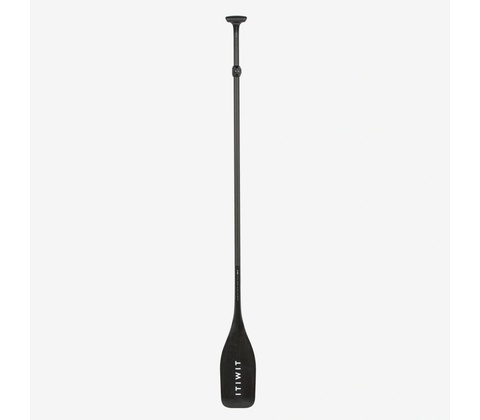 DECATHLON 900