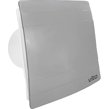 Image 1 of VITO Venti 100 (8005170)