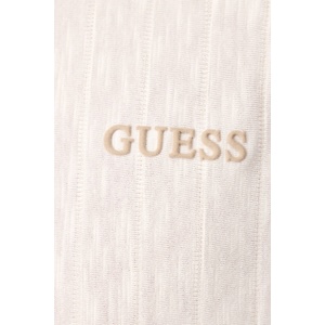 Guess тениска мъжка от памук WALT (Z6BI14.K6694)