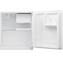 GORENJE R44E4W4