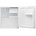 GORENJE R44E4W4