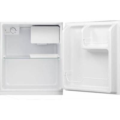 GORENJE R44E4W4
