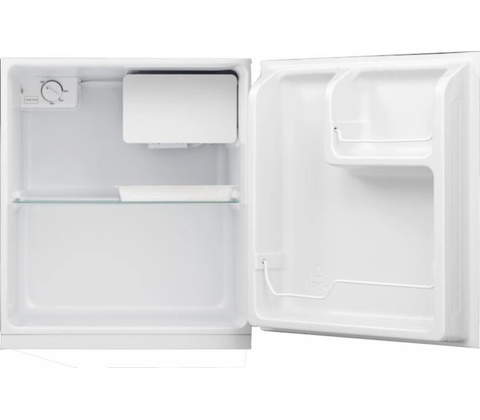 GORENJE R44E4W4