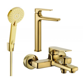 Image 1 of Mexen Lynx 745913R40-50