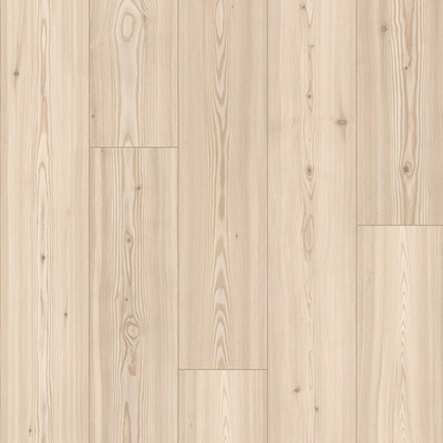 Egger Natura 71012 Borovica Alexandria 1292 x 193 mm hnedá 1 m²