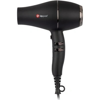 Upgrade GPT 126