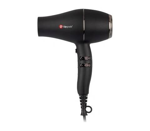 Upgrade GPT 126