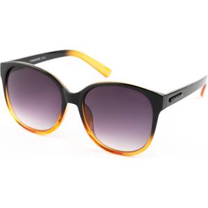 Finmark F2334 Слънчеви очила