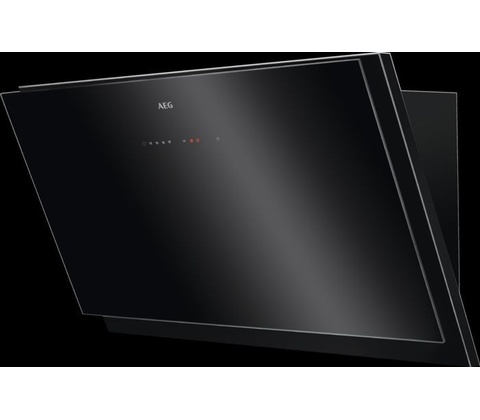 AEG DVB5960HB