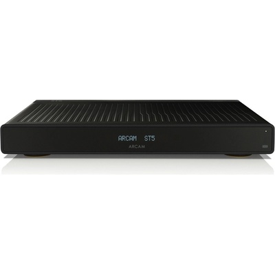 Arcam ST5 – Zboží Živě