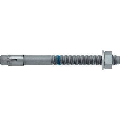 Kotva Hilti HSA-F M12x115 35/20/- #2004174