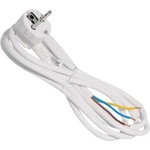 ELMARK H05VV-F 2 m (47001)