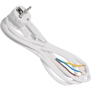 ELMARK H05VV-F 2 m (47001)