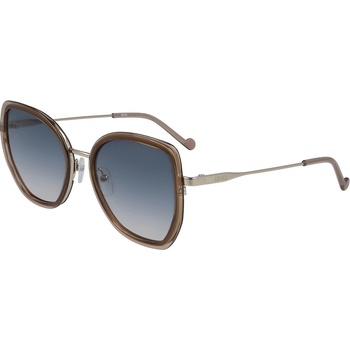 LIU JO lj724s - 231 - 53 дамски (lj724s - 231 - 53)