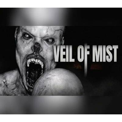 Veil of Mist