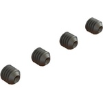 Arrma червяк имбус M6x6mm (4)