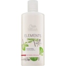 Wella Elements Renewing Shampoo 500 ml