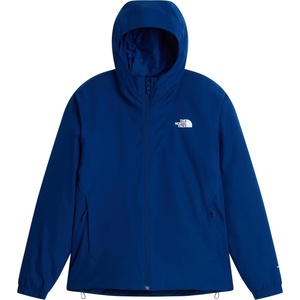The North Face Мъжко зимно яке The North Face Quest Insulated Jacket Winter jacket - Estate Blue - размер XXL (004-7809-0215)