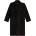 G-STAR D29452-01 bathrobe - Black (Black)