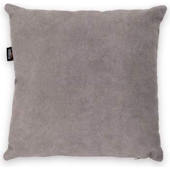 Home Finishing Декоративна възглавница infinity в Сиво (pil-clo87)