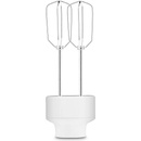 Image 1 of Zelmer ZHB4555