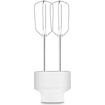 Image 1 of Zelmer ZHB4555