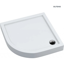 Oltens Vindel 90 x 90 cm 16004000