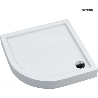 Oltens Vindel 90 x 90 cm 16004000