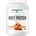 Trec Nutrition Booster Whey Protein 2000 g