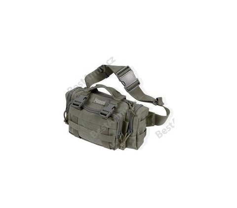Maxpedition Proteus Versipack