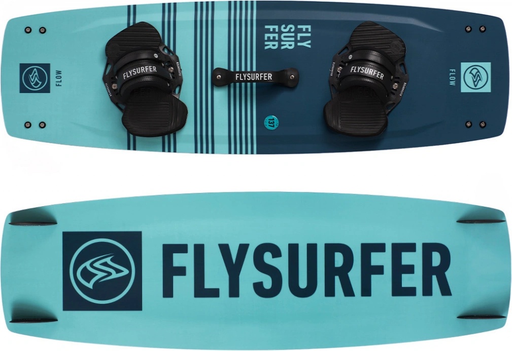 Flysurfer Flow