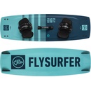 Flysurfer Flow