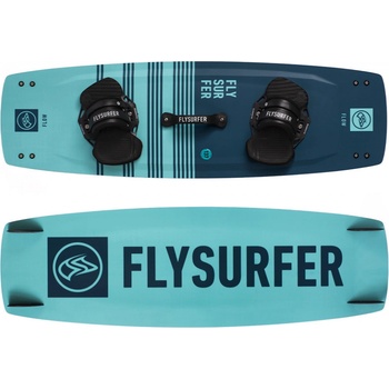 Flysurfer Flow