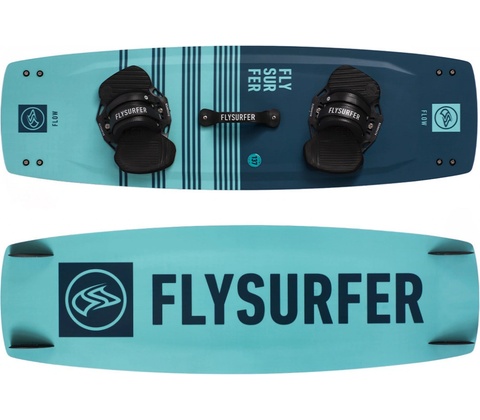 Flysurfer Flow
