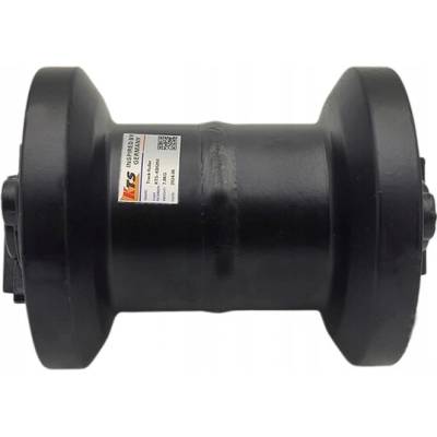 Vodiaca spodná rolna MINI KUBOTA KX71-3
