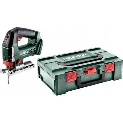 Metabo STB 18 L 90 601048840