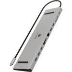 RaidSonic IB-DK2106A-CPD